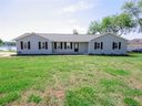 1212 New Crest Lane sold home in Shelby, SC