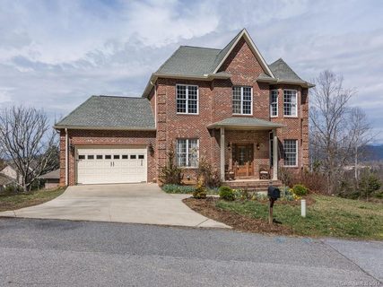 53 Timberwood Drive