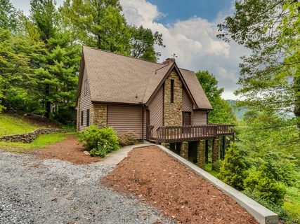 404 Tanglewood Drive