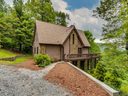 404 Tanglewood Drive sold home in Saluda, SC