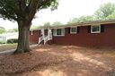 6413 Cumberland Drive sold home in Harrisburg, SC