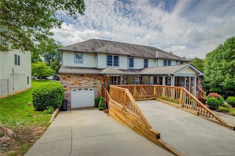40 Aberdeen Drive
