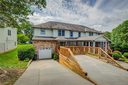 40 Aberdeen Drive sold home in Arden, SC
