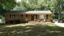 3017 Briarwood Lane sold home in Gastonia, SC