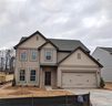 104 Rockhopper Lane Lot 34 sold home in Mooresville, SC