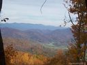 69 Pepperbush Road 43 sold home in Brevard, SC