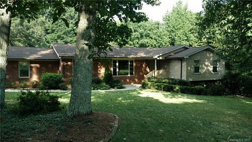 1495 Arden Drive
