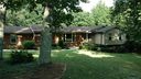 1495 Arden Drive sold home in Lincolnton, SC