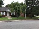 1006 Wood Street sold home in Statesville, SC