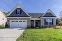 210 Branchview Drive 93 sold home in Mooresville, SC