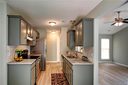 8015 Count Fleet Lane sold home in Charlotte, SC