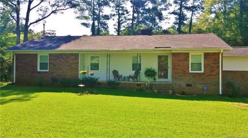 1267 Christopher Circle