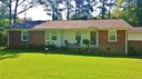1267 Christopher Circle sold home in Rock Hill, SC