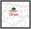 1225 Healing Springs Drive 16&16A sold home in Denton, SC