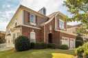 296 Trillium Street sold home in Concord, SC