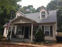 115 Milbros Lane sold home in Mooresville, SC