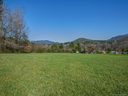 Lot 1 Olivia Trace sold home in Fletcher, SC