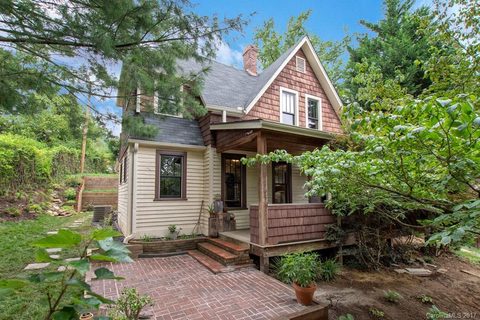 5 Chatham Road