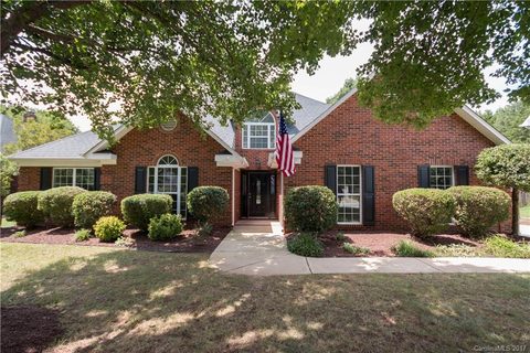 3509 Cedar Springs Drive