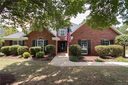3509 Cedar Springs Drive sold home in Concord, SC