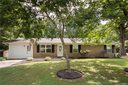 2009 Sherwood Street sold home in Kannapolis, SC