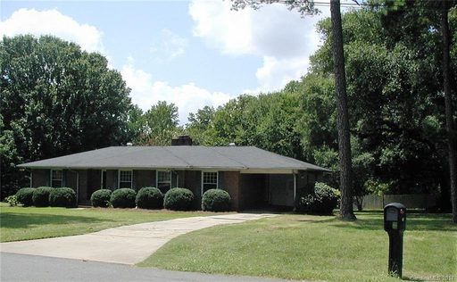 2700 Daleview Drive 40