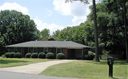 2700 Daleview Drive 40 sold home in Charlotte, SC