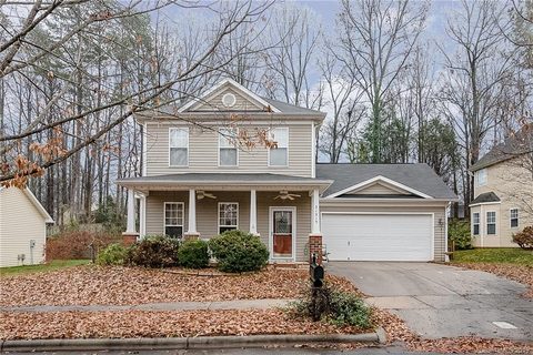 21315 Aftonshire Drive 33