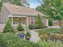 55 Foxberry Drive sold home in Arden, SC