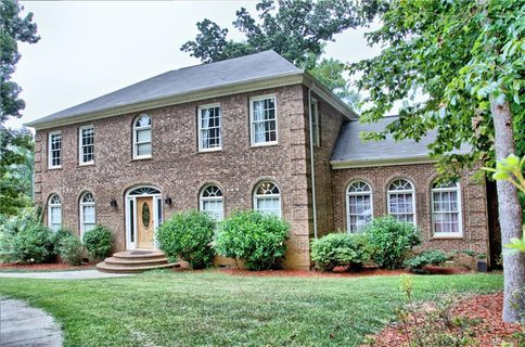 7164 Stirrup Court