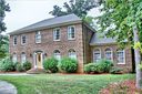 7164 Stirrup Court sold home in Weddington, SC