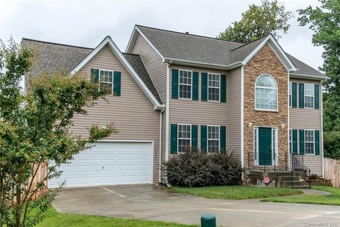 12208 Keithwood Place 19