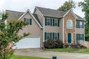 12208 Keithwood Place 19 sold home in Charlotte, SC