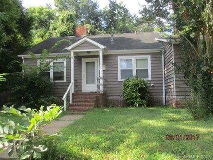 1311 Remount Road