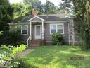 1311 Remount Road sold home in Charlotte, SC