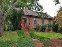 6 Enka Oak Street sold home in Candler, SC