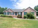 6678 Little Branch Road sold home in York, SC