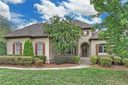 8210 Wingard Road sold home in Waxhaw, SC