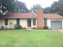 10804 Copper Field Drive 11 sold home in Pineville, SC