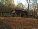 101 Rugged Top Road sold home in Waynesville, SC