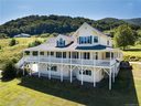 42 Sour Apple Lane sold home in Waynesville, SC