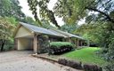 501 Highland Forest Drive sold home in Charlotte, SC