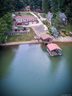 211 Wood Duck Loop 23 sold home in Mooresville, SC