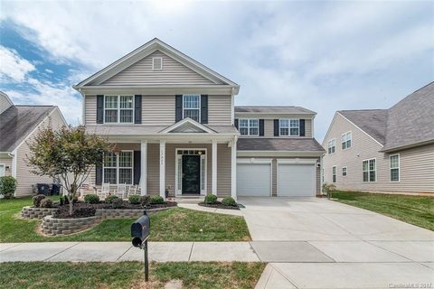 17829 Train Station Drive