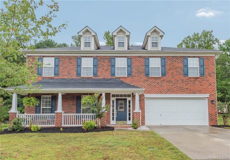 4766 Cascade Avenue 46