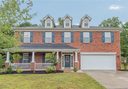 4766 Cascade Avenue 46 sold home in Rock Hill, SC