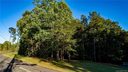 Lot 10 Emerald Shores Road sold home in Mount Gilead, SC