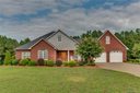 228 Old Mill Farm Lane sold home in Mooresboro, SC