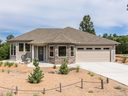 35 Penley Park Drive 19 sold home in Weaverville, SC
