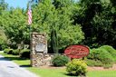 00 Marshall Ridge Road Lot 66 sold home in Hendersonville, SC